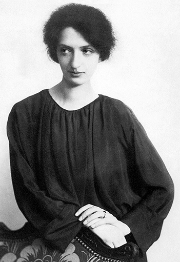 Recordings by Clara Haskil | Now available to stream and