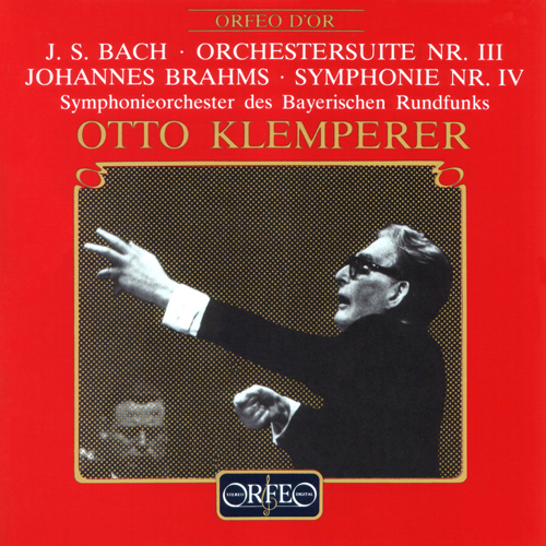 Orfeo Music